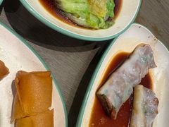 -添好运(武商MALL店)