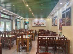 -双和顺-清真(灯市口西街店)
