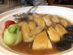 -闽和南(深圳万象城店)