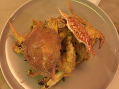 -Red Lobster