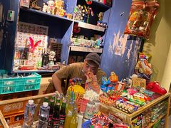 -和平菓局(王府井店)