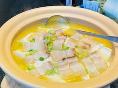 -七八九餐厅(浦江店)
