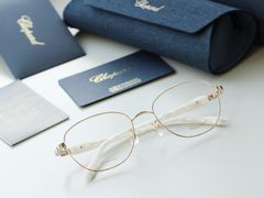 -目艮眼镜SHOWROOM(品牌集合店)