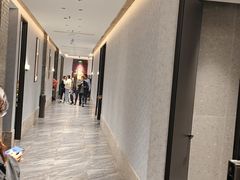 -苏州人家·精致苏帮菜(斜塘店)