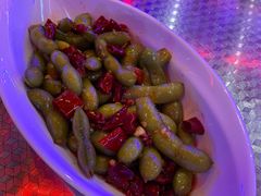 -乌兰烧烤·烤羊腿(西丽店)