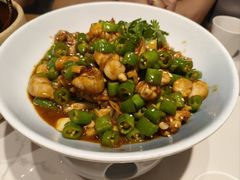 -塘人·老底子宁波菜小馆(南塘老街店)