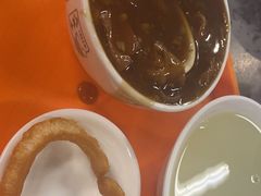 -天兴居(鲜鱼口街店)