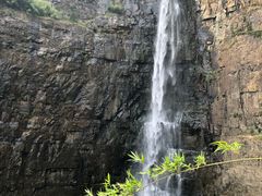 -广东大峡谷