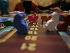 android_upload_pic-FullHouse桌游狼人跑团剧本杀(徐家汇店)