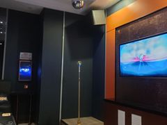 -宝乐星量贩KTV(莲升路店)