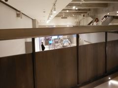 -北京三里屯CHAO酒店