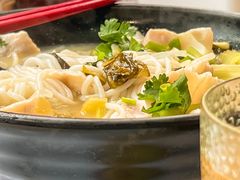 -觀塘道396號毅力工業中心(觀塘)