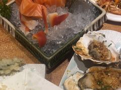 -味见·荣家(亚泰大街店)