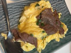 -至潮餐厅精致粤菜·活鲈鱼·走地鸡(珠江新城店)