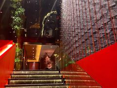 -青螺餐厅·家宴(松雅湖店)