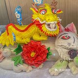 爱的焖面💖💖全是爱的味道  