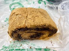 驴打滚-清真·鸦儿李记·涮肉(和平里店)