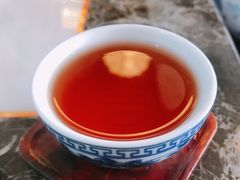 -點無缺茶楼·海鲜酒家(世博店)