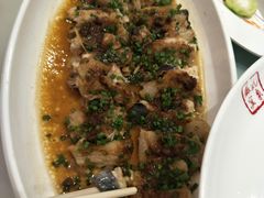 -龙泉海鲜酒楼(龙昆南路店)