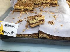 -爱德顺糕点食屋(利民道店)