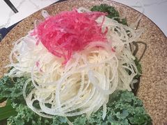 -太琼糟粕醋火锅·海南老爸茶(海棠湾臻选店)