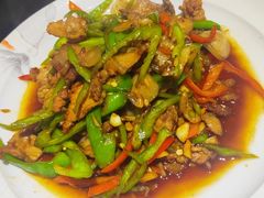 -全乐鱼馆·淳牌有机鱼直营店