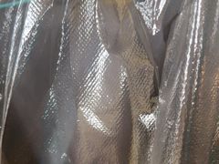 -福奈特洗衣·洗鞋·奢侈品护理(百联中环店)