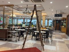 -椿记烧鹅(南溪店)