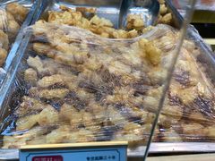 -包满意面包糕点(东坝店)