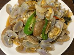 -美食店(华贵路店)