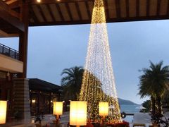 -石梅湾艾美度假酒店