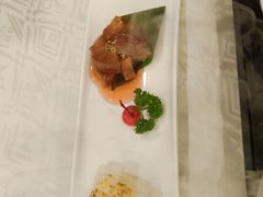 -楼外楼(西湖景区孤山路店)