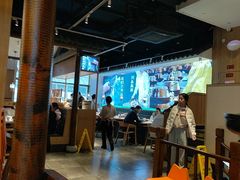 -周渝食惦酸菜鱼(青浦店)