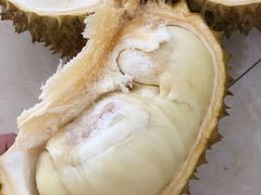 -菜园坝水果市场