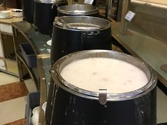 -广州凤凰城酒店-维也纳西餐厅