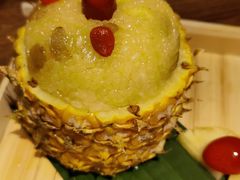 -云海肴·汽锅鸡·云南菜(领展购物广场·中关村店)