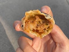 -坊门老街(宜山路店)