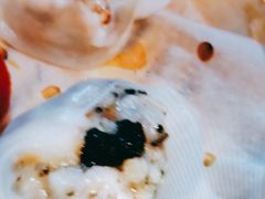 -茶港·点心·啫啫煲(范湖万达广场店)