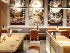 -味千拉面(惠州文昌一路分店)