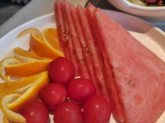 -玉林烤鸭店(黄村兴华店)