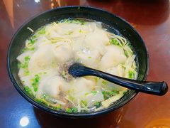 -蔡先生(双阳路店)