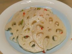-苏浙徽·江南荟·本味融合菜(相城方圆里店)
