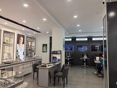 -宝岛眼镜(武汉南湖店)