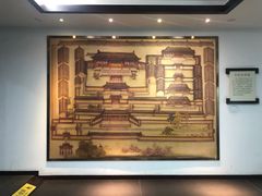 -江宁织造博物馆