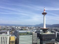 -モリタ屋(JR京都伊势丹店)