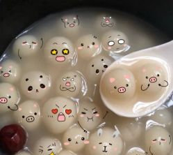 -哈妮儿童摄影(德清店)