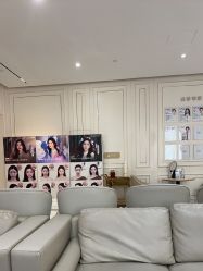 -广州美莱医疗美容医院