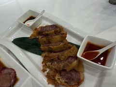 -翠园(北京王府中环店)