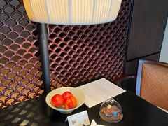 -上海璞麗酒店