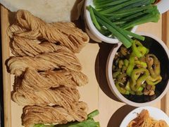 -粥之源(光明路店)